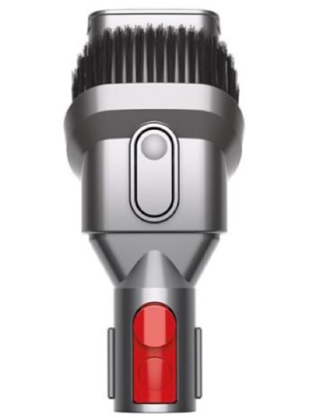 Dyson Vacuum Combination Tool